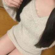 ヒメ日記 2026/02/16 16:09 投稿 ゆいな 池袋千姫