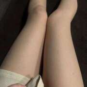 ヒメ日記 2026/03/17 08:47 投稿 ゆいな 池袋千姫