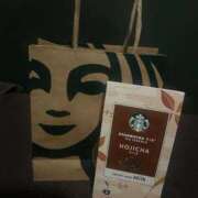 ヒメ日記 2026/03/17 17:07 投稿 ゆいな 池袋千姫