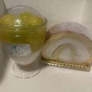 ヒメ日記 2026/03/27 19:07 投稿 ゆいな 池袋千姫