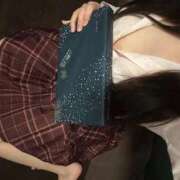 ゆいな 嬉しい😻🫶🏻 池袋千姫