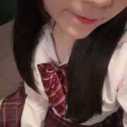 ヒメ日記 2026/10/05 10:17 投稿 ゆいな 池袋千姫