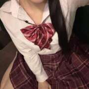 ゆいな ありがと💟 池袋千姫