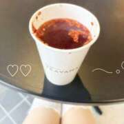 ヒメ日記 2026/02/07 22:04 投稿 櫻井 くるみ レズビアン専門店リリーエデン