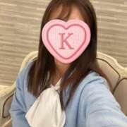 ヒメ日記 2026/02/04 19:01 投稿 小春（コハル） アバンチュール(五反田)