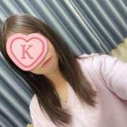 ヒメ日記 2026/02/18 11:46 投稿 小春（コハル） アバンチュール(五反田)