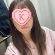 ヒメ日記 2026/02/18 12:31 投稿 小春（コハル） アバンチュール(五反田)