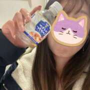 ヒメ日記 2026/02/18 14:31 投稿 小春（コハル） アバンチュール(五反田)