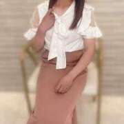 小春（コハル） お礼? アバンチュール(五反田)