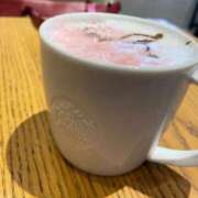 ヒメ日記 2026/03/04 09:46 投稿 小春（コハル） アバンチュール(五反田)