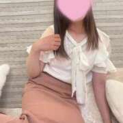 ヒメ日記 2026/03/04 17:16 投稿 小春（コハル） アバンチュール(五反田)