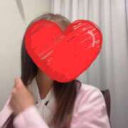 ヒメ日記 2026/04/01 18:31 投稿 小春（コハル） アバンチュール(五反田)