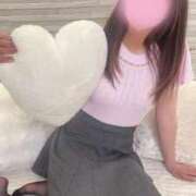 ヒメ日記 2026/04/01 23:31 投稿 小春（コハル） アバンチュール(五反田)