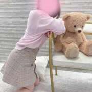 ヒメ日記 2026/04/08 13:31 投稿 小春（コハル） アバンチュール(五反田)