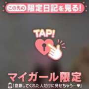 ヒメ日記 2026/04/08 14:31 投稿 小春（コハル） アバンチュール(五反田)