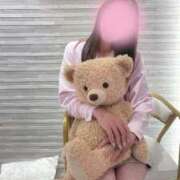 ヒメ日記 2026/04/12 22:46 投稿 小春（コハル） アバンチュール(五反田)