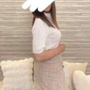 ヒメ日記 2026/04/15 10:01 投稿 小春（コハル） アバンチュール(五反田)