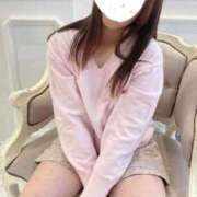 ヒメ日記 2026/04/15 13:01 投稿 小春（コハル） アバンチュール(五反田)