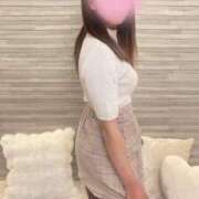 ヒメ日記 2026/05/12 22:16 投稿 小春（コハル） アバンチュール(五反田)