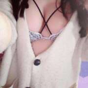 ヒメ日記 2026/02/13 13:32 投稿 りま 君とふわふわプリンセスin立川