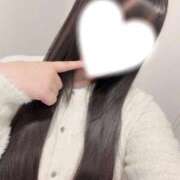 ヒメ日記 2026/02/13 19:52 投稿 りま 君とふわふわプリンセスin立川