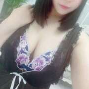 ヒメ日記 2026/02/16 21:33 投稿 りま 君とふわふわプリンセスin立川