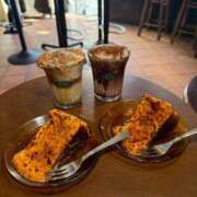 ヒメ日記 2026/02/17 11:32 投稿 りま 君とふわふわプリンセスin立川