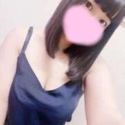 ヒメ日記 2026/02/23 12:02 投稿 りま 君とふわふわプリンセスin立川