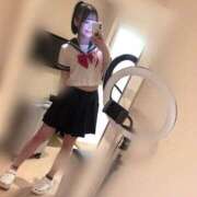 ヒメ日記 2026/02/07 06:18 投稿 そら ジャパンクラブ富士