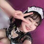 ヒメ日記 2026/02/09 06:02 投稿 そら ジャパンクラブ富士