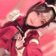 ヒメ日記 2026/02/11 06:12 投稿 そら ジャパンクラブ富士