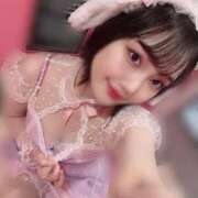 ヒメ日記 2026/02/13 11:32 投稿 そら ジャパンクラブ富士