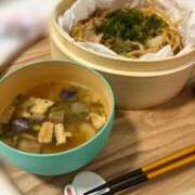 ヒメ日記 2026/02/18 13:42 投稿 そら ジャパンクラブ富士