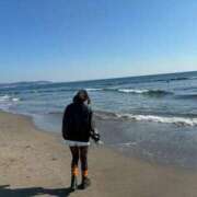 ヒメ日記 2026/02/22 09:22 投稿 そら ジャパンクラブ富士