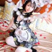 ヒメ日記 2026/03/02 06:17 投稿 そら ジャパンクラブ富士