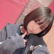 ヒメ日記 2026/03/04 15:12 投稿 そら ジャパンクラブ富士