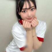 ヒメ日記 2026/03/05 06:12 投稿 そら ジャパンクラブ富士