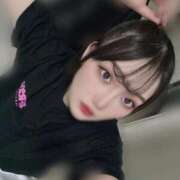 ヒメ日記 2026/03/05 17:32 投稿 そら ジャパンクラブ富士