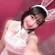 ヒメ日記 2026/03/07 17:19 投稿 そら ジャパンクラブ富士