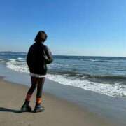 そら 👼🏻人見知りです👼🏻 ジャパンクラブ富士