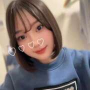 ヒメ日記 2026/03/09 06:12 投稿 そら ジャパンクラブ富士