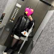 ヒメ日記 2026/03/10 10:32 投稿 そら ジャパンクラブ富士