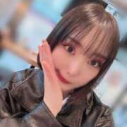 ヒメ日記 2026/03/11 15:54 投稿 そら ジャパンクラブ富士