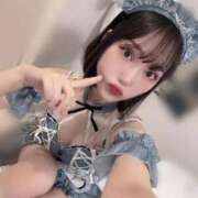 ヒメ日記 2026/03/12 06:10 投稿 そら ジャパンクラブ富士