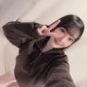 ヒメ日記 2026/03/12 14:52 投稿 そら ジャパンクラブ富士