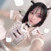 ヒメ日記 2026/03/12 18:42 投稿 そら ジャパンクラブ富士