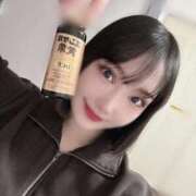 ヒメ日記 2026/03/13 04:52 投稿 そら ジャパンクラブ富士