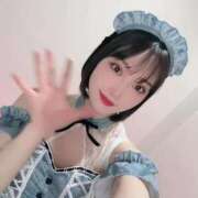 ヒメ日記 2026/03/13 05:52 投稿 そら ジャパンクラブ富士