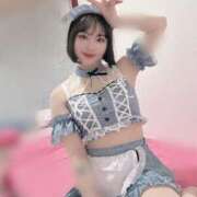 ヒメ日記 2026/03/13 07:52 投稿 そら ジャパンクラブ富士