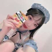 ヒメ日記 2026/03/13 10:52 投稿 そら ジャパンクラブ富士